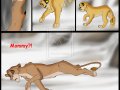 the_heirs_p134_by_savu0211-d41dk4a.jpg
